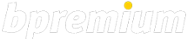BPremium